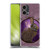 Ash Evans Animals Rabbit Soft Gel Case for Motorola Moto G85