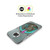 Ash Evans Animals Squirrel Soft Gel Case for Motorola Razr 40 Ultra / Razr+ 2023