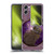 Ash Evans Animals Rabbit Soft Gel Case for OPPO Find N2 Flip