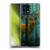 Dave Loblaw Animals Giant Forest Deer Soft Gel Case for Motorola Edge Plus 2023