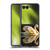 Dave Loblaw Animals Swan Lake Reflections Soft Gel Case for Motorola Razr 50 Ultra