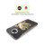 Dave Loblaw Animals Swan Lake Reflections Soft Gel Case for Motorola Razr 50 Ultra