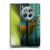 Dave Loblaw Animals Giant Forest Deer Soft Gel Case for OnePlus 12