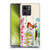 Sylvie Demers Birds 3 Sienna Soft Gel Case for Motorola Edge (2023)