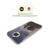 Royce Bair Nightscapes Devil's Garden Hoodoos Soft Gel Case for Motorola Edge (2023)