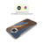 Royce Bair Nightscapes Star Trails Soft Gel Case for Motorola Edge Plus 2023