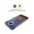 Royce Bair Nightscapes The Organ Stars Soft Gel Case for Motorola Moto G (2023)