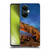 Royce Bair Nightscapes Sunset Arch Soft Gel Case for OnePlus Nord N30
