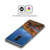 Royce Bair Nightscapes Sunset Arch Soft Gel Case for OnePlus Nord N30