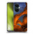 Royce Bair Nightscapes Triple Arch Soft Gel Case for OnePlus Nord N30