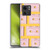 Pepino De Mar Patterns 2 Cassette Tape Soft Gel Case for Motorola Edge (2023)