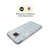 Pepino De Mar Patterns 2 Airplane Soft Gel Case for Motorola Edge 50 Fusion