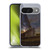 Royce Bair Nightscapes Bear Lake Old Barn Soft Gel Case for Google Pixel 9 / Pixel 9 Pro