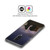Royce Bair Nightscapes Devil's Garden Hoodoos Soft Gel Case for Google Pixel 9 / Pixel 9 Pro