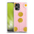 Pepino De Mar Patterns 2 Lollipop Soft Gel Case for Motorola Moto G85