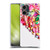 Pepino De Mar Patterns 2 Toy Soft Gel Case for Motorola Moto G85