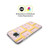 Pepino De Mar Patterns 2 Cassette Tape Soft Gel Case for Motorola Razr 50 Ultra