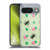 Pepino De Mar Patterns 2 Ant Soft Gel Case for Google Pixel 9 / Pixel 9 Pro
