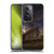 Royce Bair Nightscapes Bear Lake Old Barn Soft Gel Case for OPPO Reno12 Pro 5G