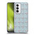 Pepino De Mar Patterns 2 Airplane Soft Gel Case for OPPO Reno12 5G