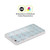 Pepino De Mar Patterns 2 Airplane Soft Gel Case for OPPO Reno12 5G