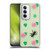Pepino De Mar Patterns 2 Ant Soft Gel Case for OPPO Reno12 5G