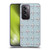 Pepino De Mar Patterns 2 Airplane Soft Gel Case for OPPO Reno12 Pro 5G