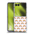 Pepino De Mar Rainbow Pattern Soft Gel Case for Motorola Razr 50 Ultra