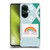 Pepino De Mar Rainbow Art Soft Gel Case for OnePlus Nord N30