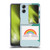 Pepino De Mar Rainbow Art Soft Gel Case for OPPO Find N2 Flip