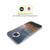 Royce Bair Photography Zions Soft Gel Case for Motorola Edge 50 Pro