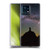 Royce Bair Photography Rooster Butte Soft Gel Case for Motorola Edge Plus 2023
