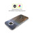 Royce Bair Photography Toroweap Soft Gel Case for Motorola Moto G85