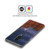 Royce Bair Photography The Fortress Soft Gel Case for OnePlus 12