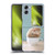 Pixelmated Animals Surreal Pets Lionhog Soft Gel Case for OPPO Find N2 Flip