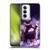 Random Galaxy Mixed Designs Sloth Riding Unicorn Soft Gel Case for OPPO Reno12 5G