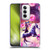 Random Galaxy Mixed Designs Thug Cat Riding Unicorn Soft Gel Case for OPPO Reno12 5G