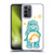 Care Bears Classic Wish Soft Gel Case for Samsung Galaxy A23 / 5G (2022)