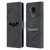Batman DC Comics Hush Logo Distressed Leather Book Wallet Case Cover For Nokia C30