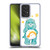 Care Bears Classic Wish Soft Gel Case for Samsung Galaxy A33 5G (2022)