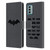 Batman DC Comics Logos Hush Leather Book Wallet Case Cover For Nokia G42