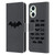 Batman DC Comics Logos Hush Leather Book Wallet Case Cover For OPPO Reno8 Lite