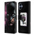 Batman DC Comics Three Jokers Batman Leather Book Wallet Case Cover For Samsung Galaxy A06 4G