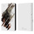Liam Gallagher Graphics C'mon You Know Leather Book Wallet Case Cover For Amazon Kindle Paperwhite 5 (2021)