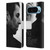 Liam Gallagher Graphics C'mon You Know Album Leather Book Wallet Case Cover For Google Pixel 9 / Pixel 9 Pro