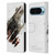 Liam Gallagher Graphics C'mon You Know Leather Book Wallet Case Cover For Google Pixel 9 / Pixel 9 Pro