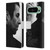 Liam Gallagher Graphics C'mon You Know Album Leather Book Wallet Case Cover For Google Pixel 9 Pro XL