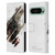 Liam Gallagher Graphics C'mon You Know Leather Book Wallet Case Cover For Google Pixel 9 Pro XL