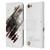 Liam Gallagher Graphics C'mon You Know Leather Book Wallet Case Cover For Apple iPod Touch 5G 5th Gen