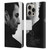 Liam Gallagher Graphics C'mon You Know Album Leather Book Wallet Case Cover For Apple iPhone 16 Pro
